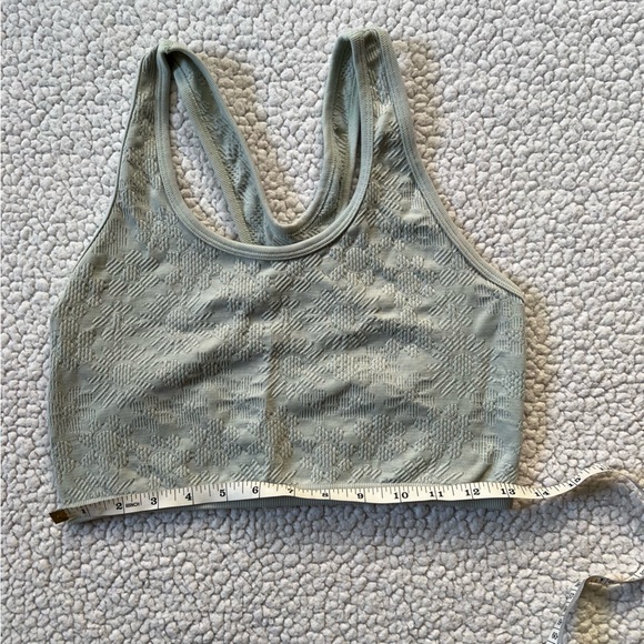 Aerie offline seamless sportsbra - Picture 8 of 10